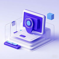 AI智能體開(kāi)發(fā)