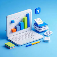 AI智能體開(kāi)發(fā)