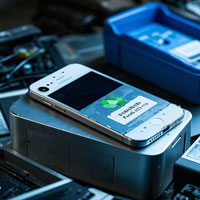 AI智能體開(kāi)發(fā)