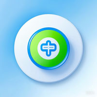 AI智能體開(kāi)發(fā)