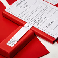 AI智能體開(kāi)發(fā)