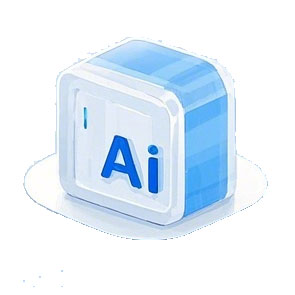 AI智能體開(kāi)發(fā)