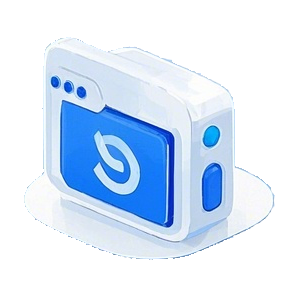 AI智能體開(kāi)發(fā)