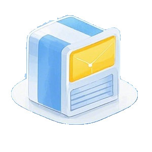 AI智能體開(kāi)發(fā)