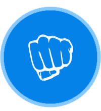 開發(fā)實(shí)力 開發(fā)實(shí)力