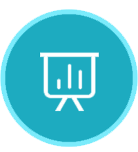 服務(wù)模式 服務(wù)模式